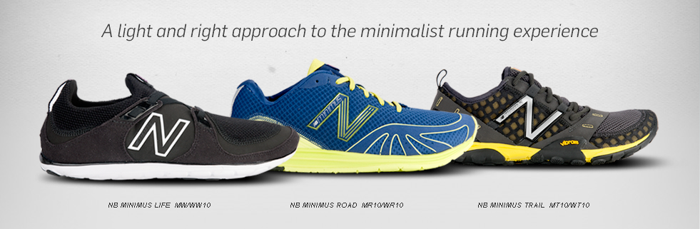 new balance minimus zero wellness new balance minimus zero wellness